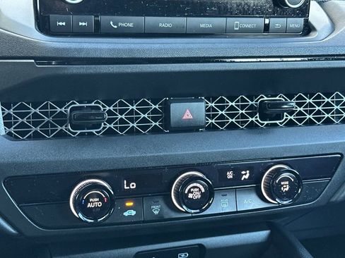 Used 2023 Honda Accord LX image 20