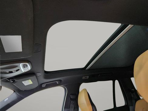 Used 2017 Volvo XC90 T6 Inscription w/ Vision Package image 13