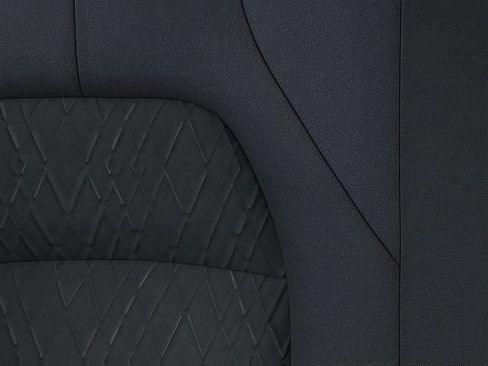 New 2026 Nissan Sentra SV w/ SV Convenience Package FWD image 22