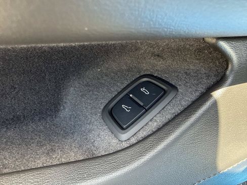 Used 2021 Chevrolet Corvette Stingray Preferred Cpe w/ 2LT RWD image 22