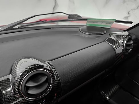 Used 2010 Tesla Roadster Sport image 32