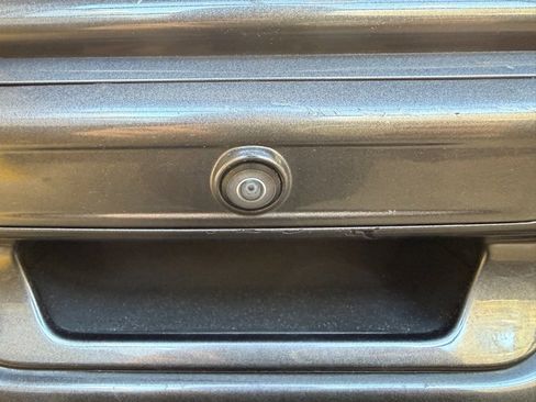 Used 2020 RAM 1500 Sport w/ Level 2 Equipment Goup w/2_L image 7