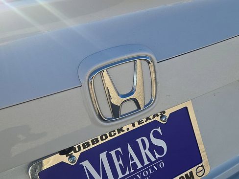 Used 2022 Honda Accord Sport Special Edition image 12