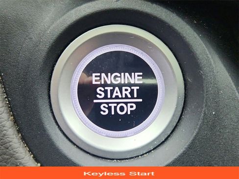 Used 2018 Honda Odyssey Touring image 39