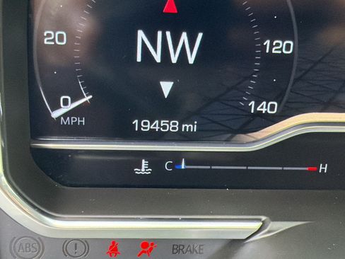 Used 2023 BMW i4 M50 w/ Premium Package AWD/4WD image 21