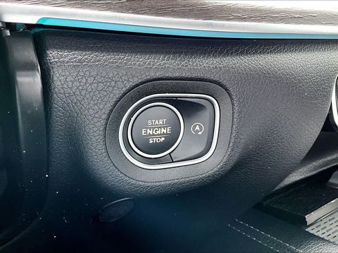 Used 2020 Mercedes-Benz GLS 580 4MATIC image 34