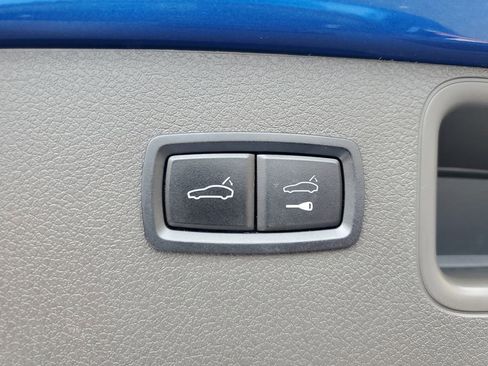 Used 2021 Porsche Macan S image 15