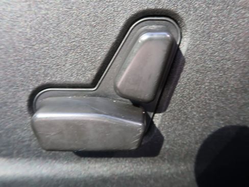 Used 2022 Dodge Charger Scat Pack w/ Plus Group image 29