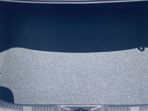 New 2026 Ford Mustang Coupe RWD image 9