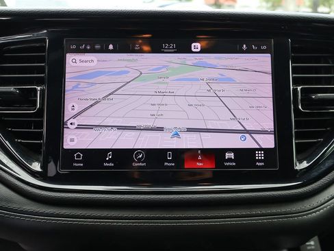 Used 2021 Dodge Durango GT RWD image 44