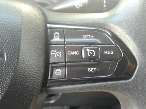 Used 2025 RAM ProMaster 3500 w/ Convenience Group FWD image 30
