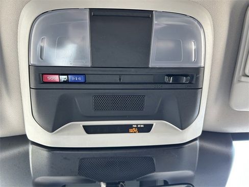 Used 2024 Subaru Crosstrek 2.0i Premium w/ Popular Package #4 image 29