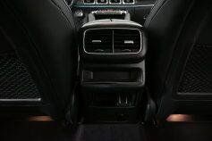Used 2023 Mercedes-Benz GLE 350 image 36