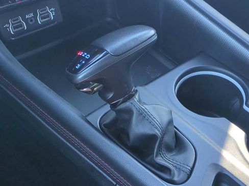 Used 2024 Dodge Durango GT image 16