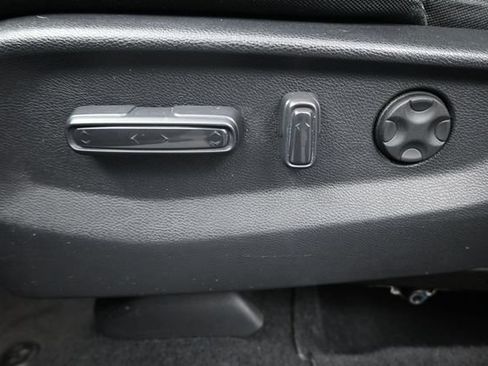 Used 2022 Honda CR-V EX image 32