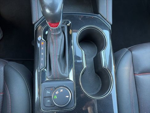 Used 2022 Chevrolet Blazer RS image 19