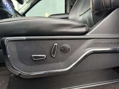 Used 2021 Ford F150 Lariat image 20