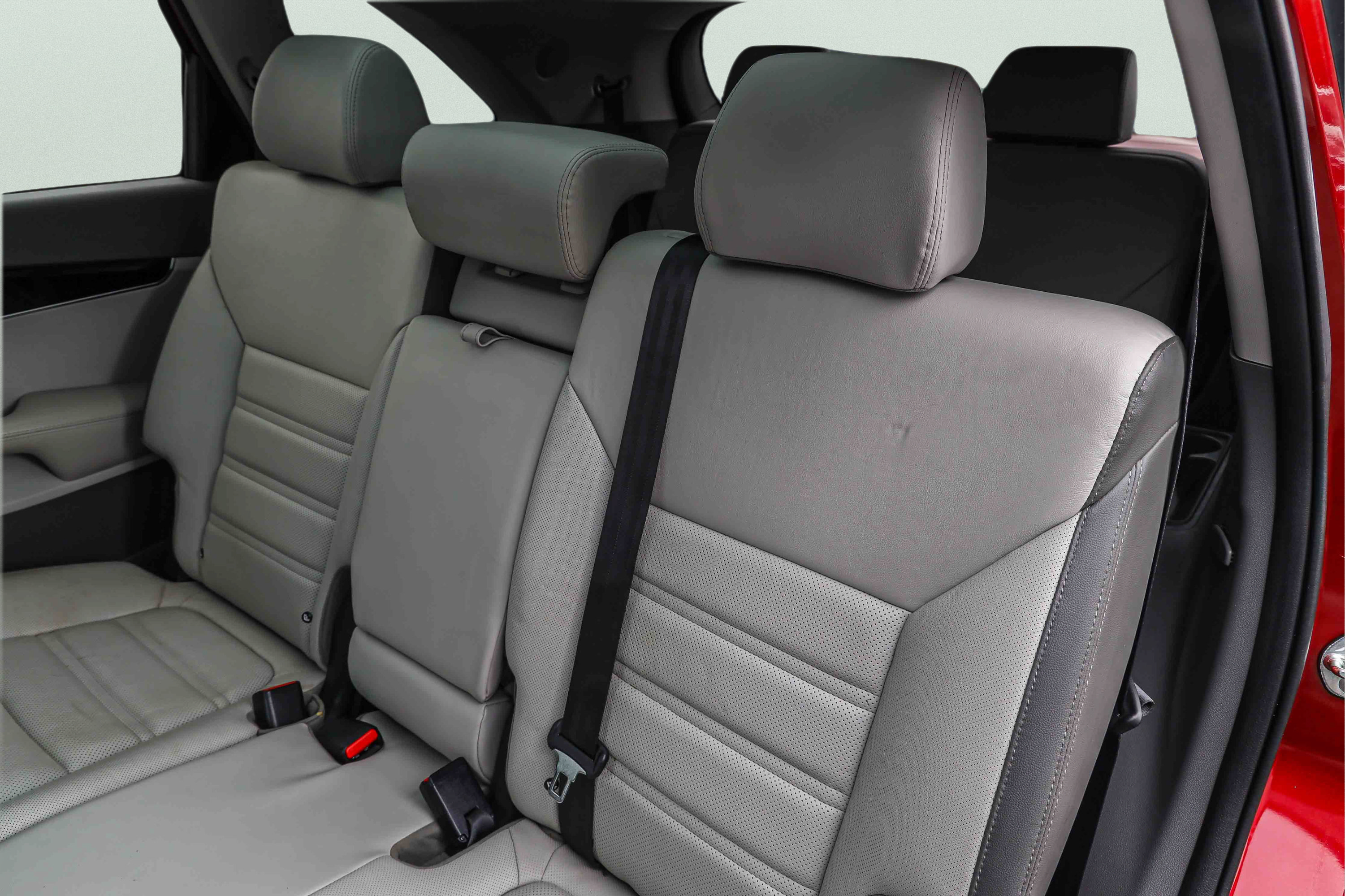 Used 2020 Kia Sorento SX AWD/4WD image 21