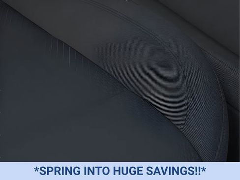 New 2026 Chevrolet Silverado 1500 W/T w/ WT Value Package image 21