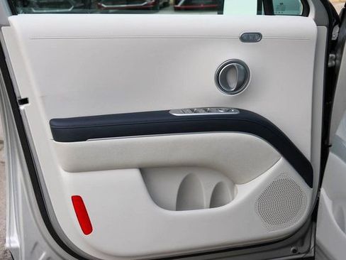 New 2026 Hyundai Palisade Calligraphy image 10