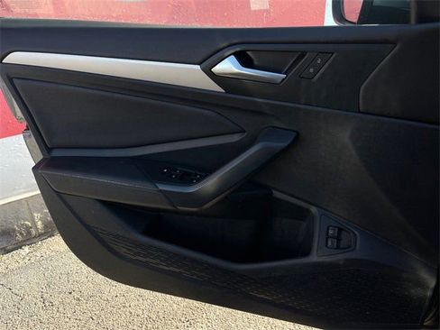 Used 2024 Volkswagen Jetta S image 17