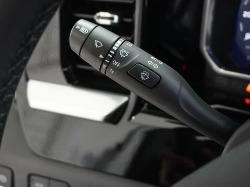 New 2026 Chevrolet Silverado 1500 LT image 18