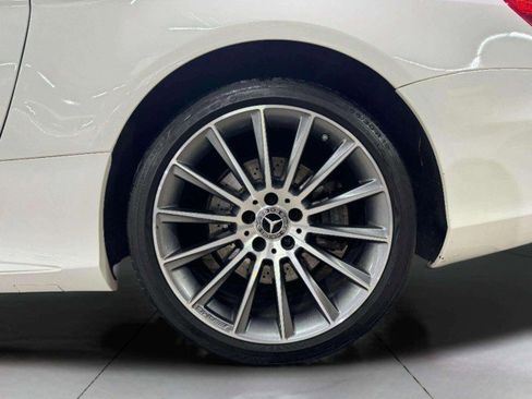 Used 2020 Mercedes-Benz SL 550 image 67