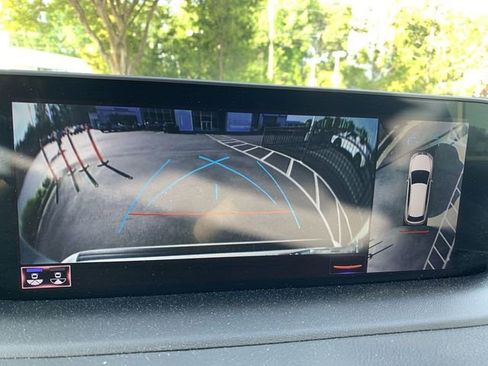 Used 2022 Lexus RX 350 FWD w/ Premium Package image 22