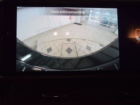 Used 2025 Jeep Wrangler Sport image 45