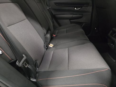 Used 2024 Honda CR-V Sport image 20