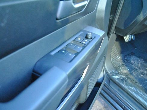 New 2026 Toyota Tundra SR5 image 6