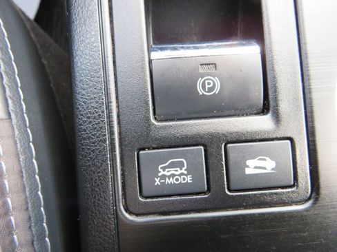 Used 2019 Subaru Outback 2.5i Limited image 21