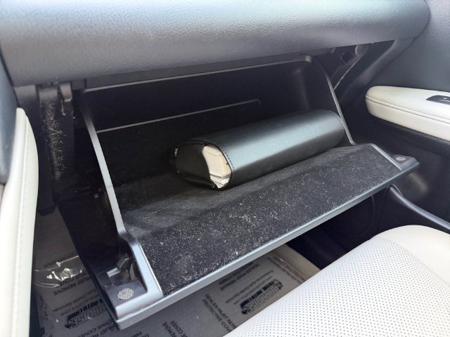 Used 2019 Lexus RX 350 FWD w/ Premium Package image 28