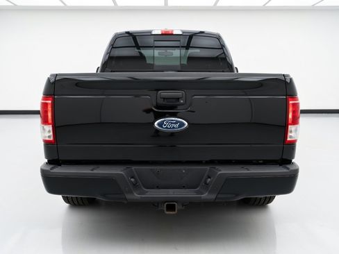 Used 2016 Ford F350 Lariat w/ Lariat Ultimate Package AWD/4WD image 5