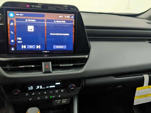 New 2026 Subaru Outback Wilderness image 20