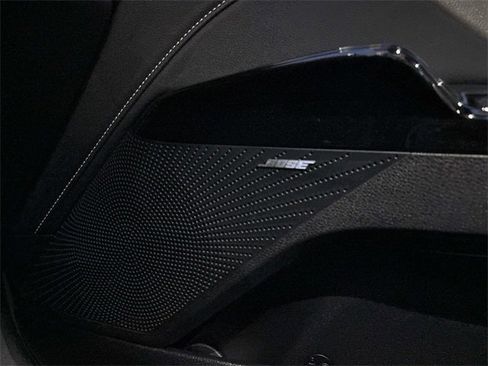 Used 2025 Kia K5 GT-Line w/ GT-Line Premium Package image 11