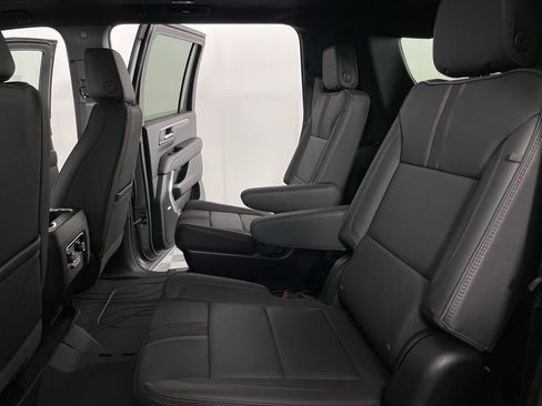 New 2026 Chevrolet Suburban RST w/ Comfort Package image 87