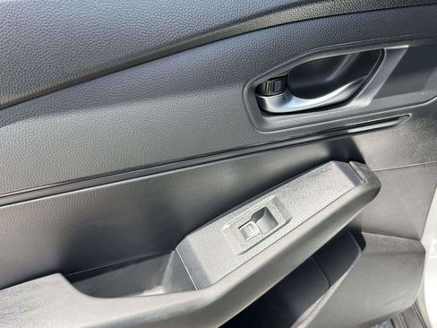 Used 2024 Honda Accord Sport image 39