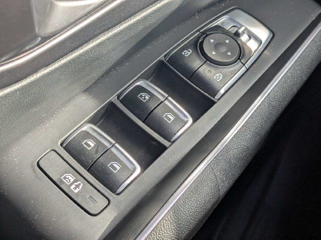 Used 2023 Kia Sorento S FWD image 23