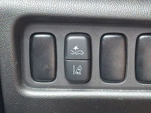Used 2022 Mitsubishi Outlander Sport LE FWD image 24