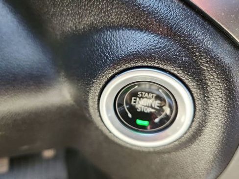 Certified 2022 Chevrolet Silverado 1500 RST image 16