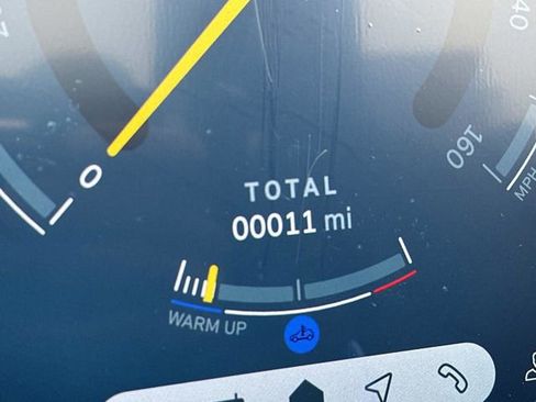 New 2026 MINI Cooper S image 20