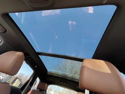 Used 2025 Audi Q7 3.0T Premium Plus w/ Premium Plus Package image 29