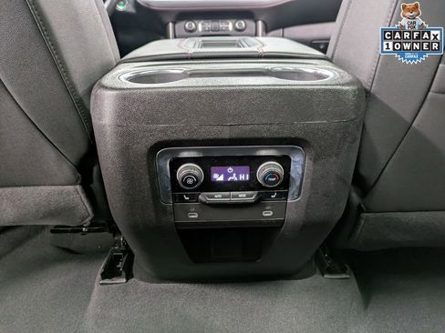 Used 2015 Buick Encore Premium image 32