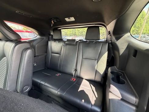 Used 2021 Toyota Highlander XSE AWD/4WD image 26
