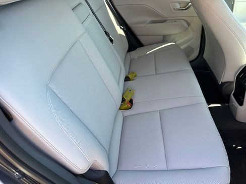 New 2026 Hyundai Kona Limited image 15