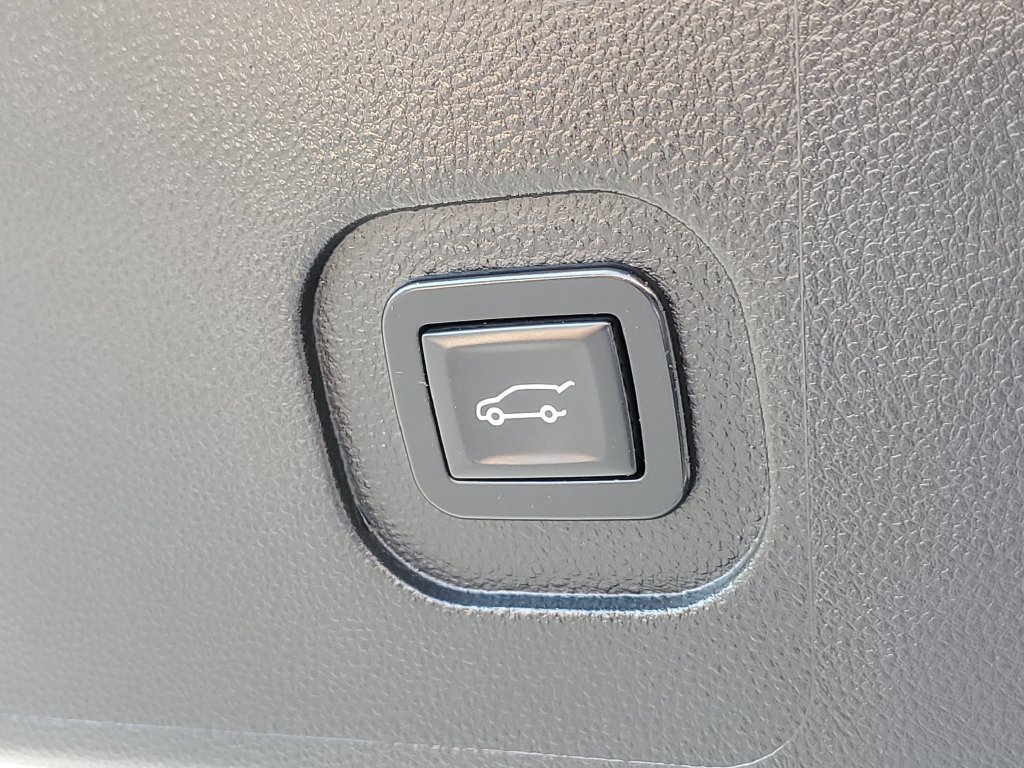 Used 2017 GMC Terrain Denali AWD/4WD image 32