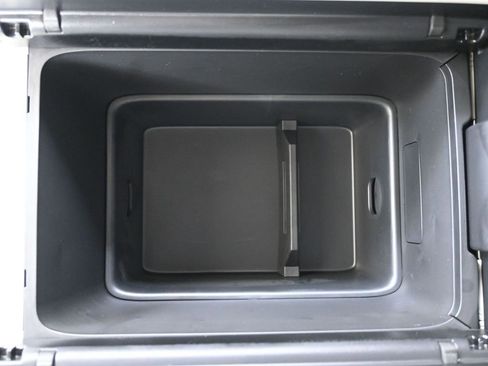 New 2026 Hyundai Santa Fe Limited image 38