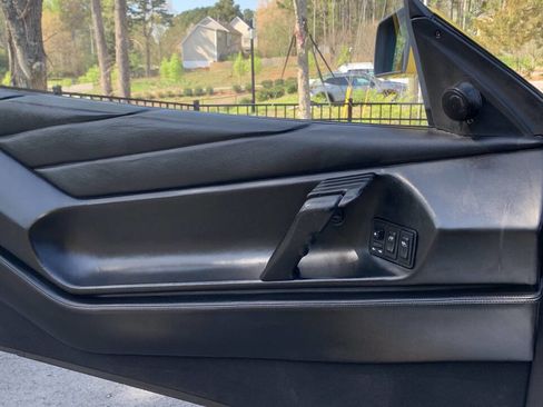 Used 1991 Ferrari 348 TS image 44