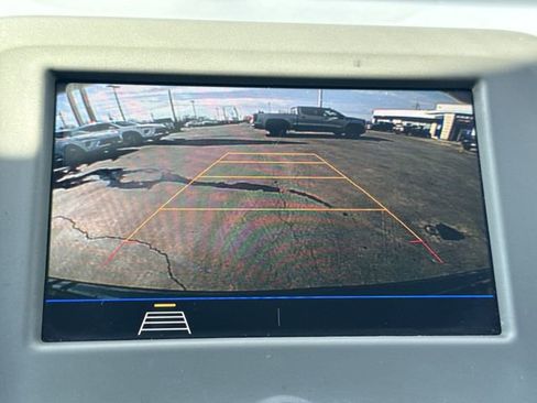 Certified 2020 Chevrolet Equinox LT w/ Midnight Edition image 14